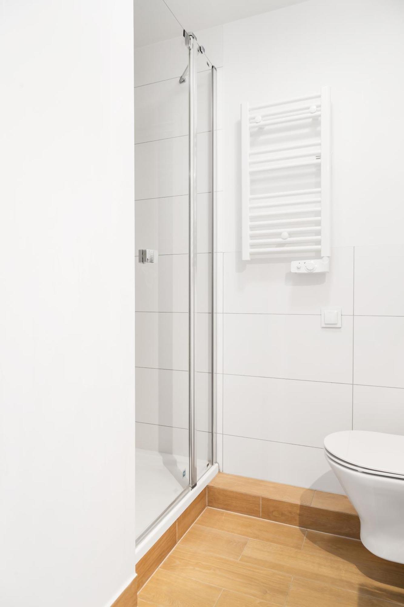 Lumen Studio Wroclaw Bagian luar foto